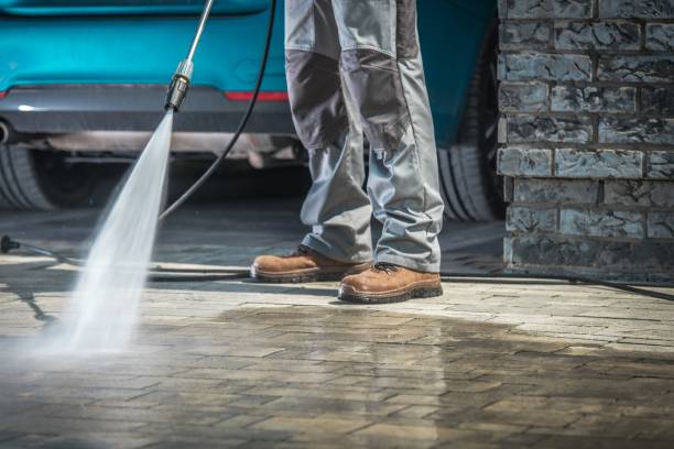 Best Heavy Equipment Washing  in Lemay, MO